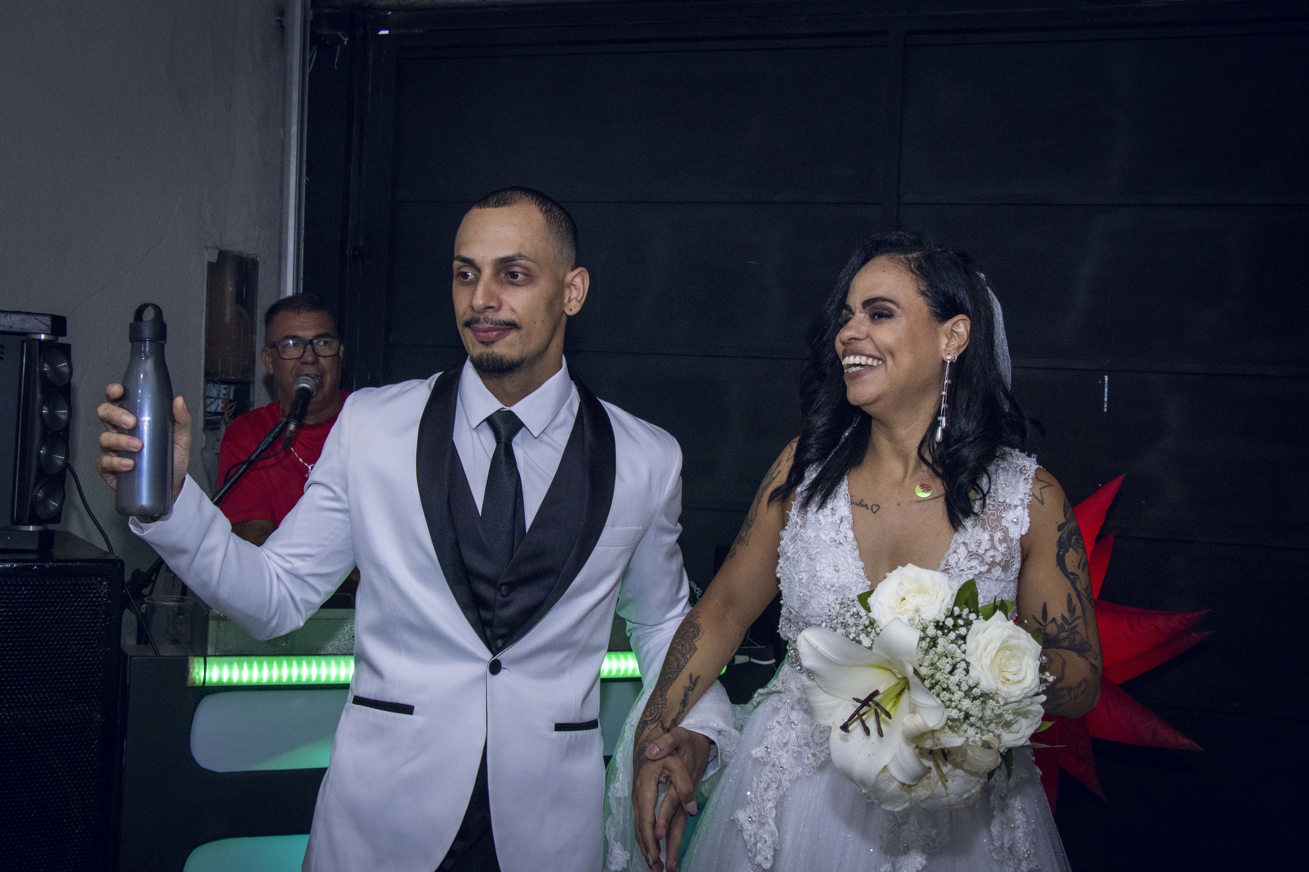 Casamento N&L231